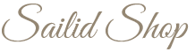 sailid_logo