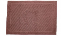 Полотенце-коврик для ванной Winetasting (Винный)